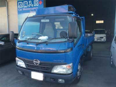 大宮400に4896①.jpg