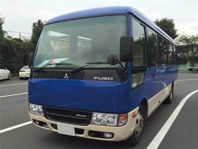 ローザ2008①.jpg