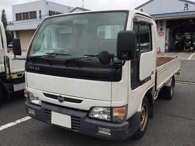 アトラス9528①.jpg