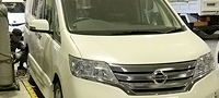 minivan.jpg