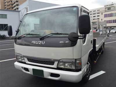 大宮130え・112①.jpg