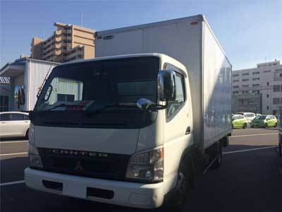 キャンター8703①.jpg