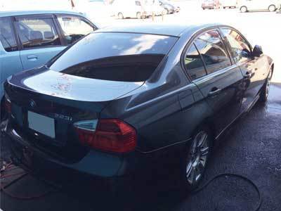 BMW1016②.jpg