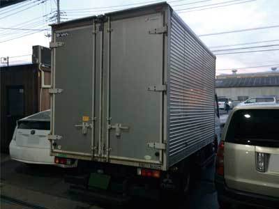 キャンター5202②.jpg