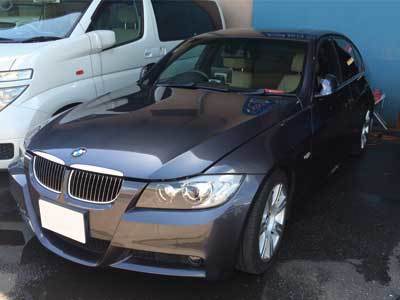 BMW1016①.jpg