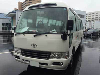 多摩230さ2008①.jpg