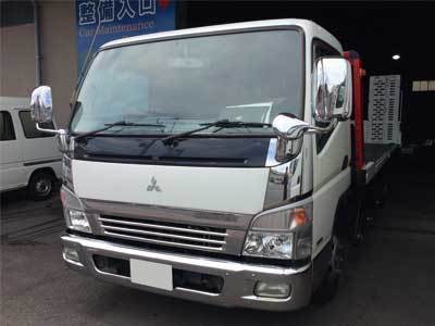 積載車・116①.jpg