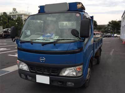 デュトロ3979①.jpg