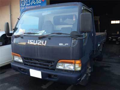 長岡100さ6876①.jpg
