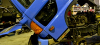 wing.jpg