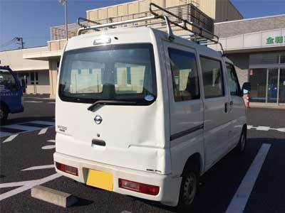 クリッパー4109②.jpg
