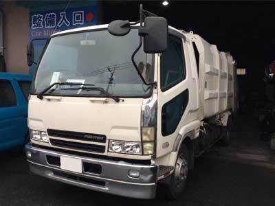 パッカー車9904①.jpg