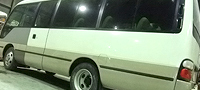 microbus.jpg