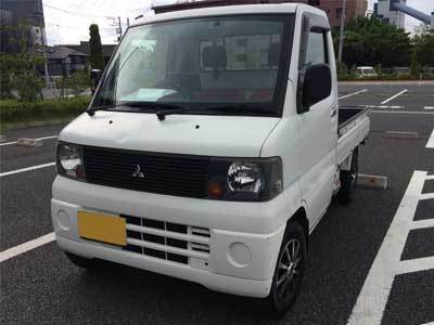ミニキャブ・・・6①.jpg