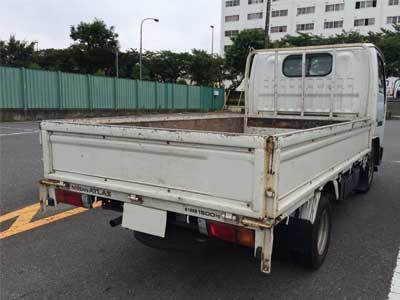 アトラス9528②.jpg