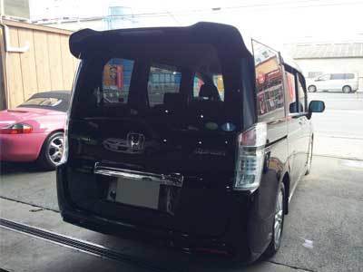 ステップワゴン3103②.jpg
