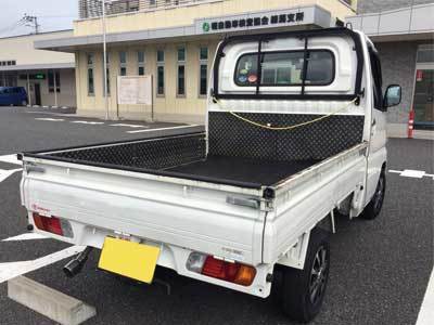 ミニキャブ・・・6②.jpg