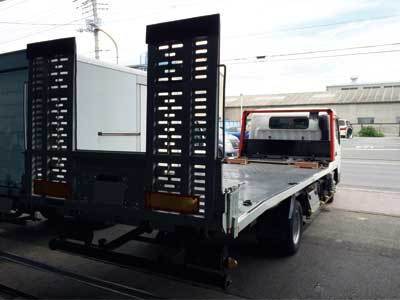 積載車・116②.jpg