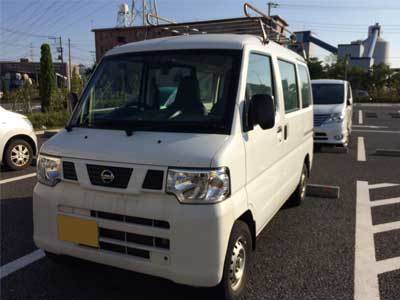 クリッパー4109①.jpg