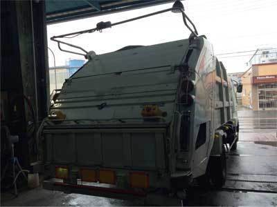 パッカー車9904②.jpg