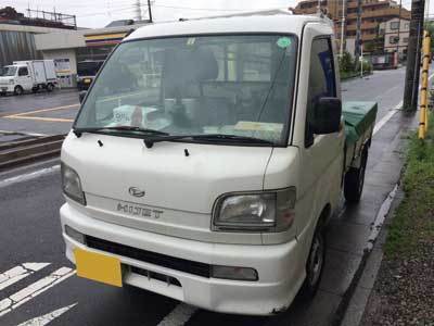 ハイゼット8400①.jpg