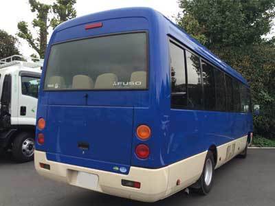 ローザ2008②.jpg
